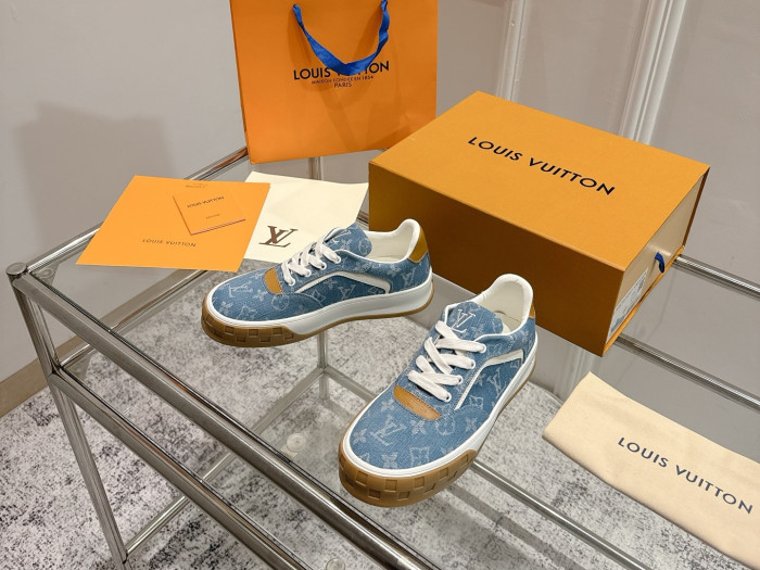 LVT SNEAKERS LVT26-011