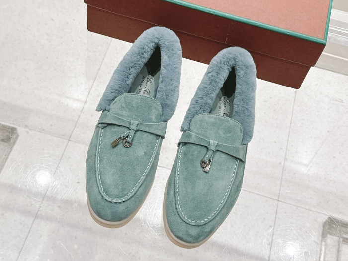 L**o p*ana sneaker lopa-001