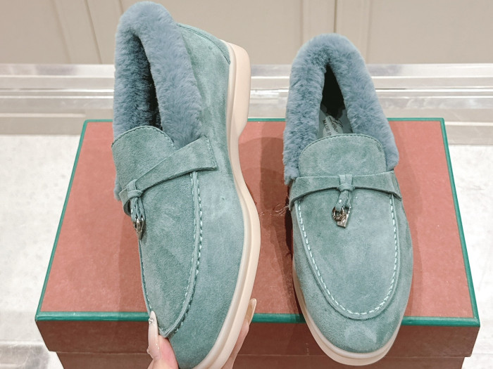 L**o p*ana sneaker lopa-001