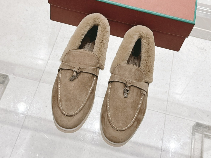 L**o p*ana sneaker lopa-002