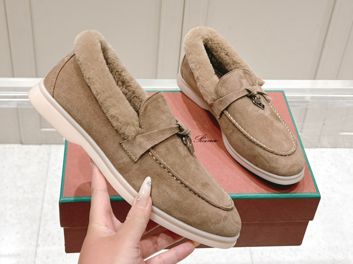 L**o p*ana sneaker lopa-002