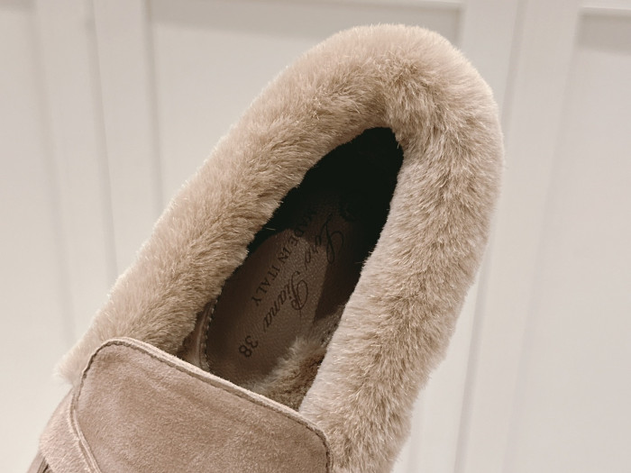 L**o p*ana sneaker lopa-002