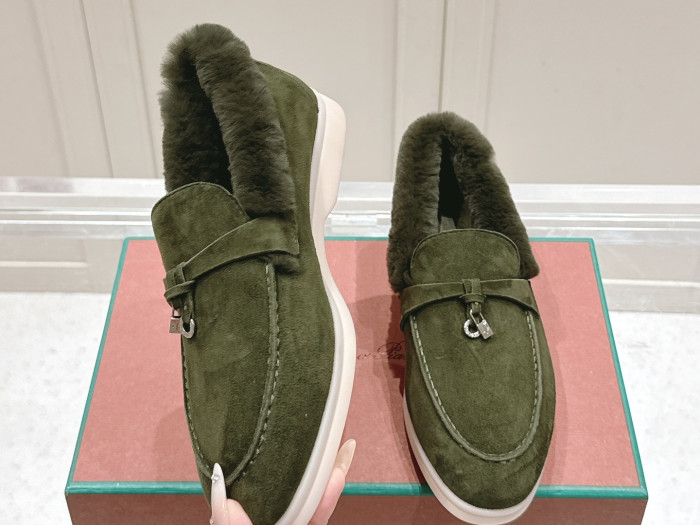 L**o p*ana sneaker lopa-003