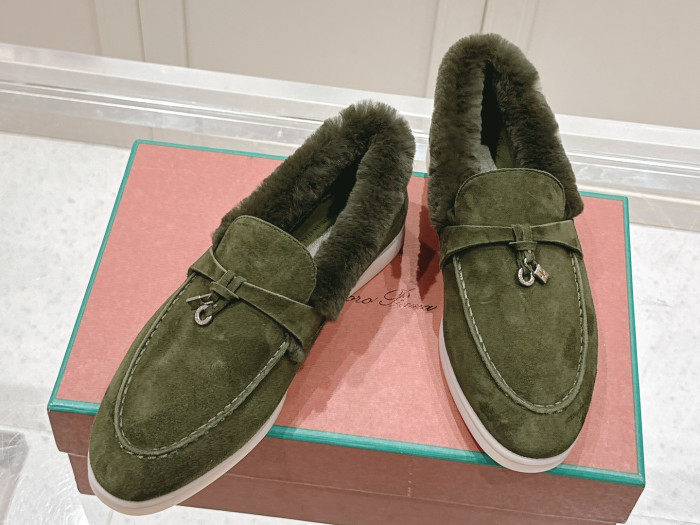 L**o p*ana sneaker lopa-003