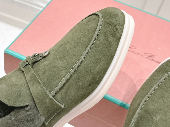 L**o p*ana sneaker lopa-003