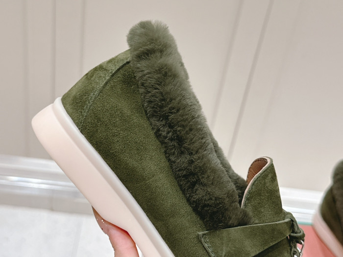 L**o p*ana sneaker lopa-003