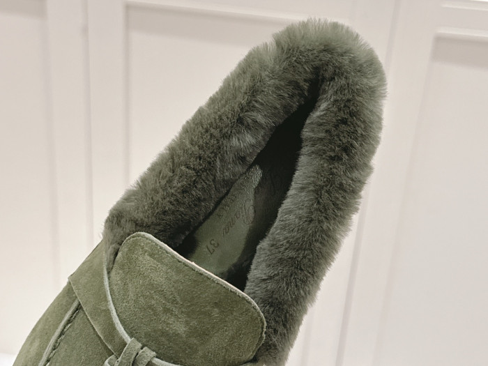 L**o p*ana sneaker lopa-003