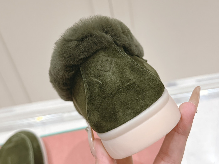 L**o p*ana sneaker lopa-003