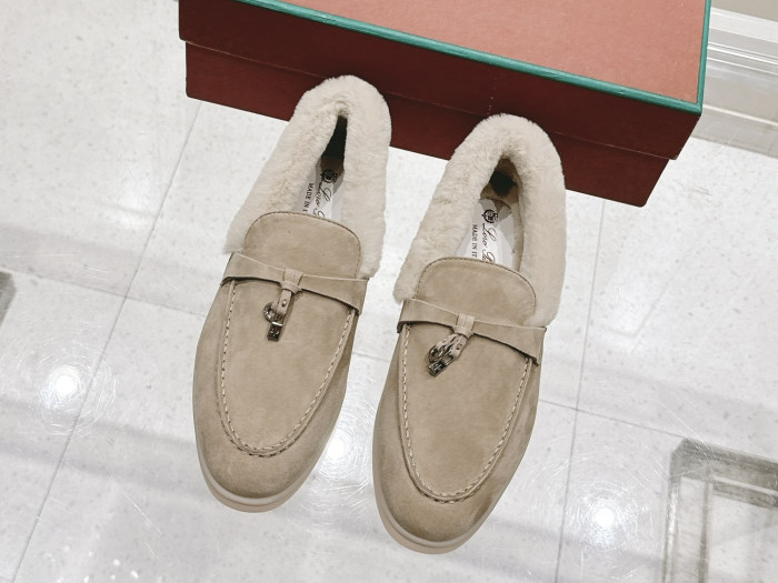 L**o p*ana sneaker lopa-004