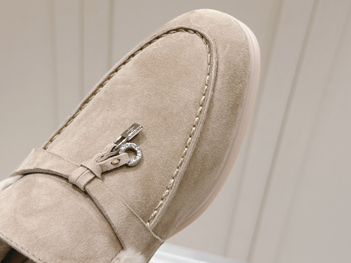 L**o p*ana sneaker lopa-004