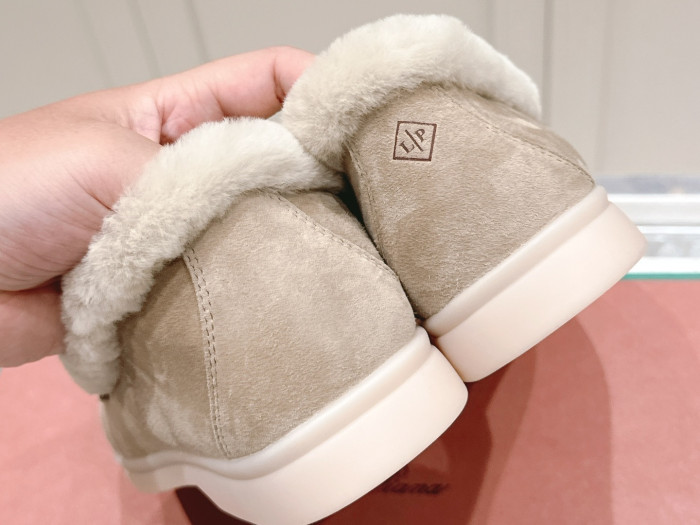 L**o p*ana sneaker lopa-004