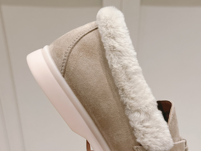 L**o p*ana sneaker lopa-004