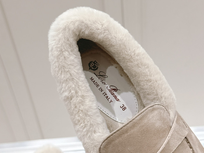 L**o p*ana sneaker lopa-004