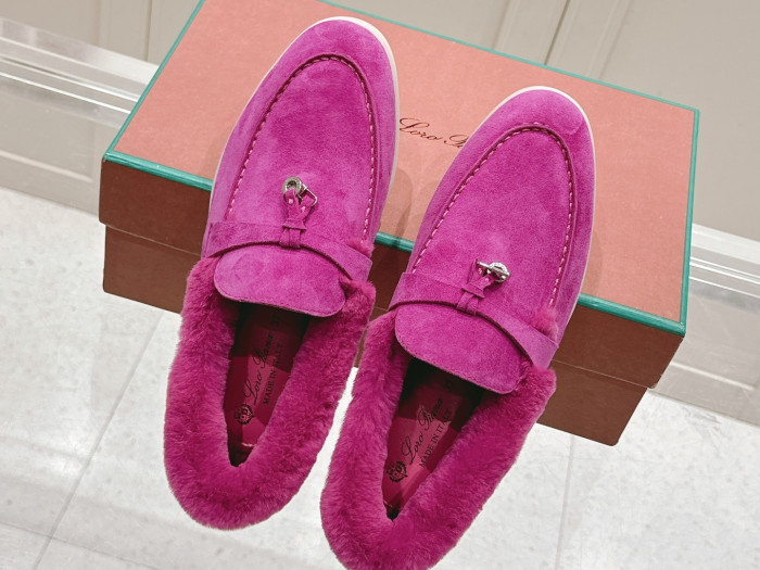 L**o p*ana sneaker lopa-005