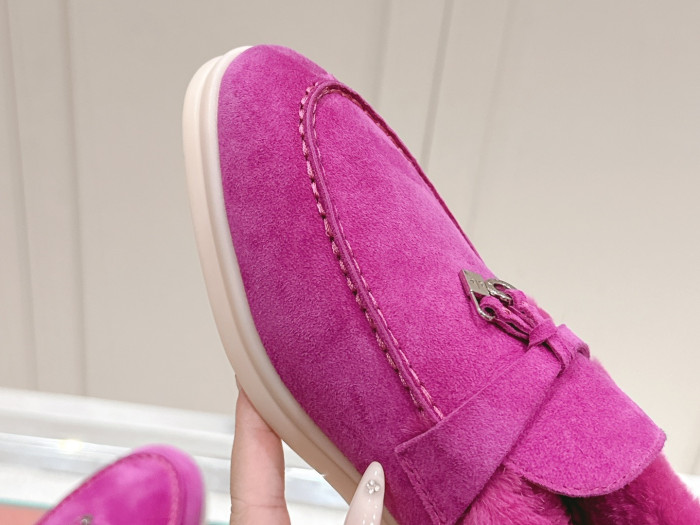 L**o p*ana sneaker lopa-005