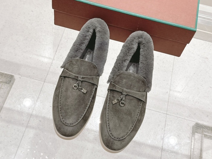 L**o p*ana sneaker lopa-006