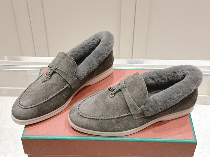 L**o p*ana sneaker lopa-006