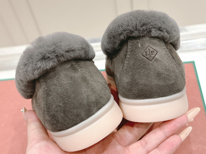 L**o p*ana sneaker lopa-006