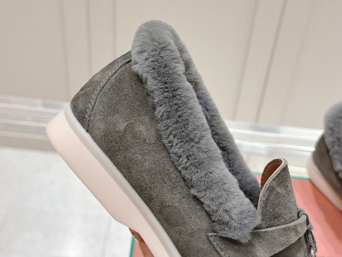 L**o p*ana sneaker lopa-006