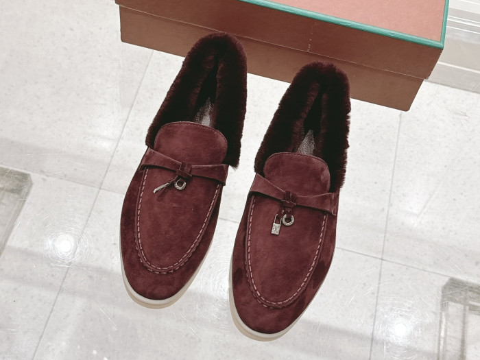 L**o p*ana sneaker lopa-007