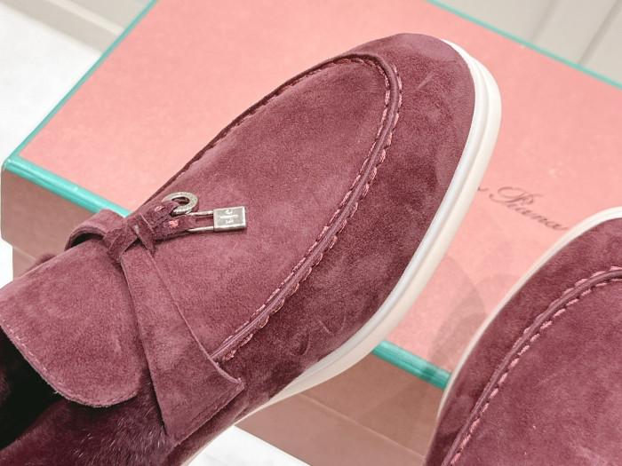 L**o p*ana sneaker lopa-007