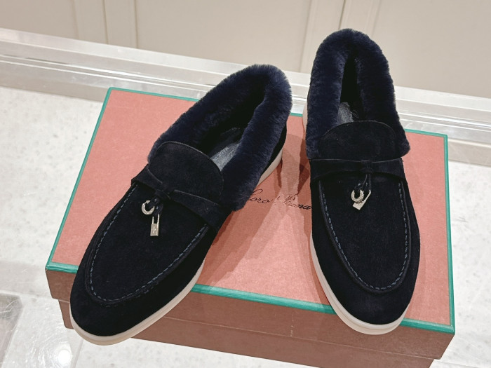 L**o p*ana sneaker lopa-008