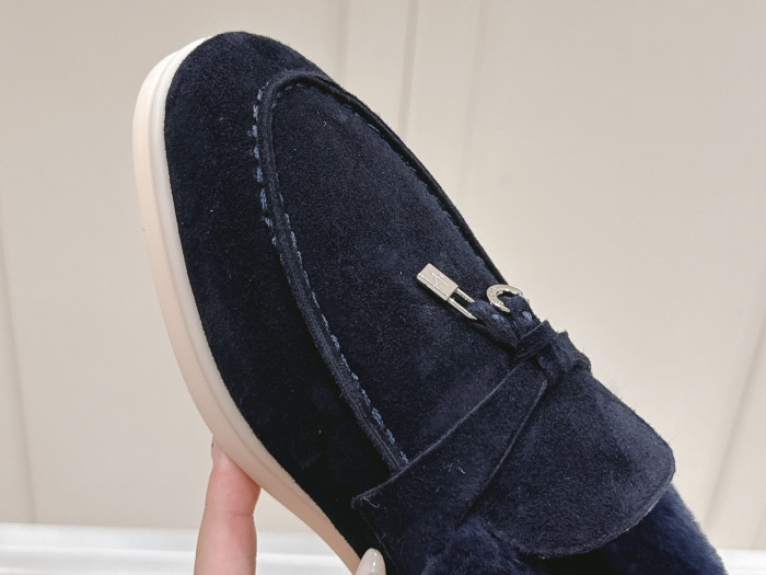 L**o p*ana sneaker lopa-008