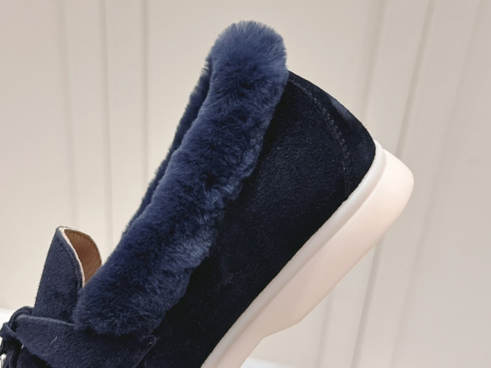 L**o p*ana sneaker lopa-008