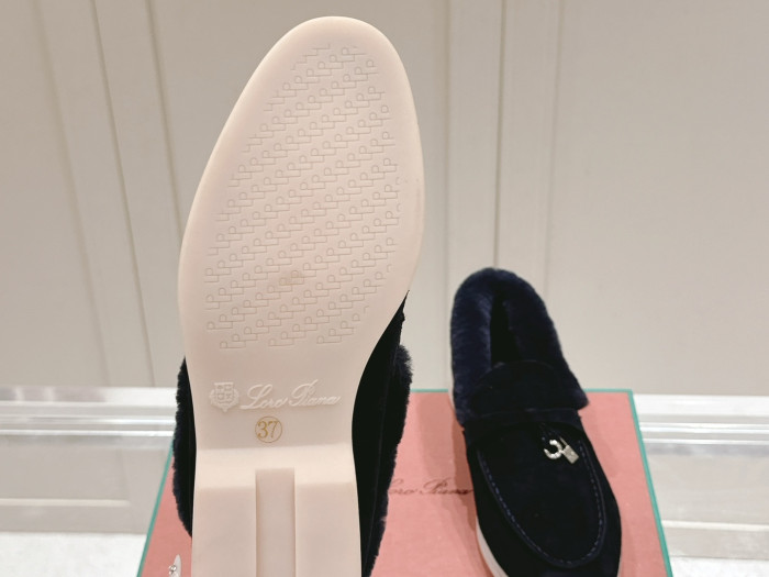 L**o p*ana sneaker lopa-008