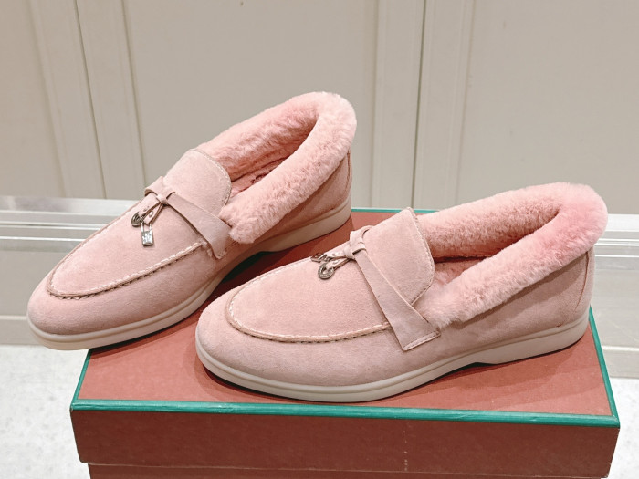 L**o p*ana sneaker lopa-009