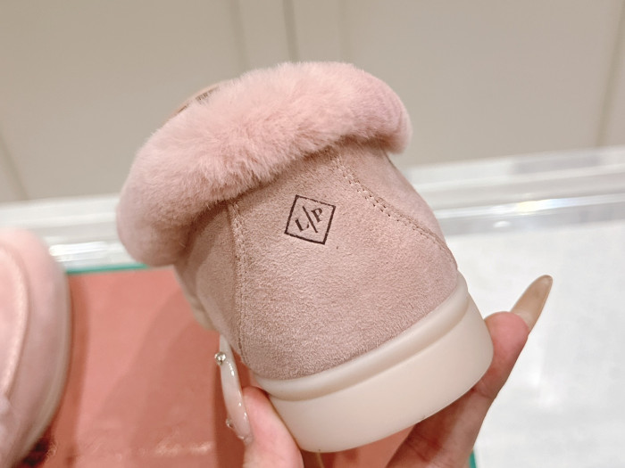 L**o p*ana sneaker lopa-009