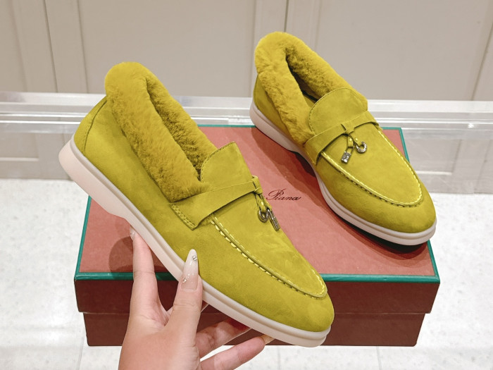 L**o p*ana sneaker lopa-010