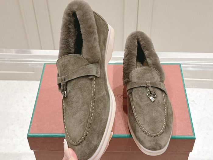 L**o p*ana sneaker lopa-011