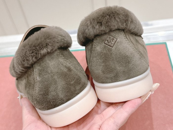 L**o p*ana sneaker lopa-011