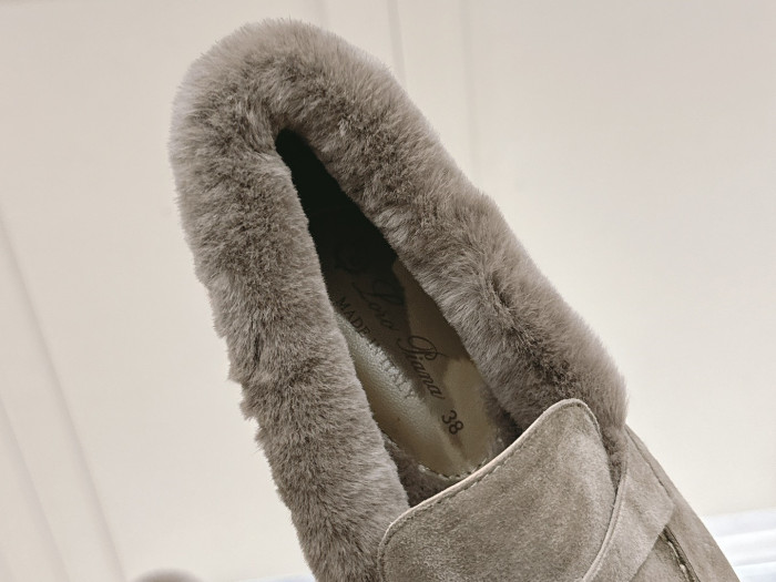 L**o p*ana sneaker lopa-011