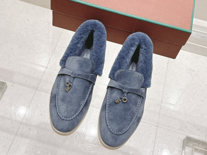 L**o p*ana sneaker lopa-012