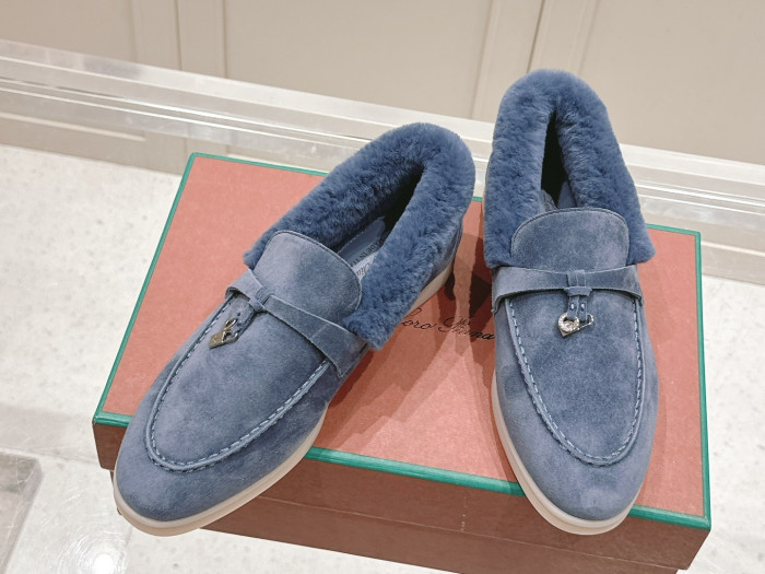 L**o p*ana sneaker lopa-012