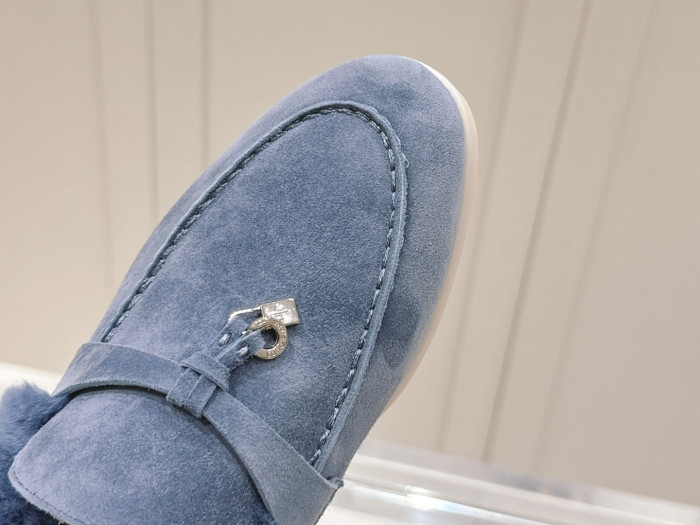 L**o p*ana sneaker lopa-012