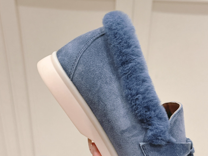 L**o p*ana sneaker lopa-012