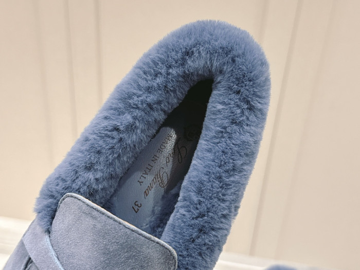 L**o p*ana sneaker lopa-012