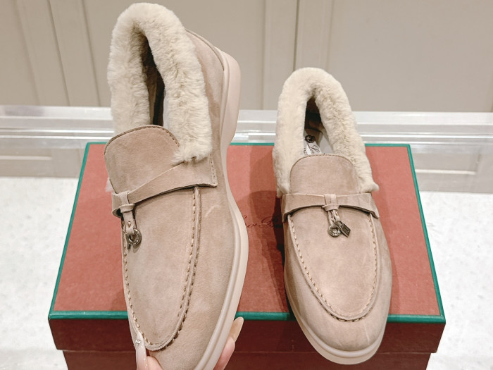 L**o p*ana sneaker lopa-013