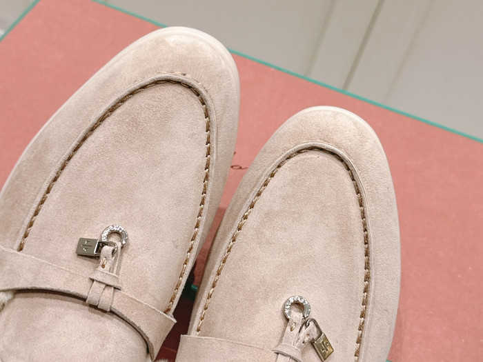 L**o p*ana sneaker lopa-013