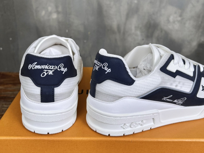 l0*is V*t0n lv trainer lvt-219