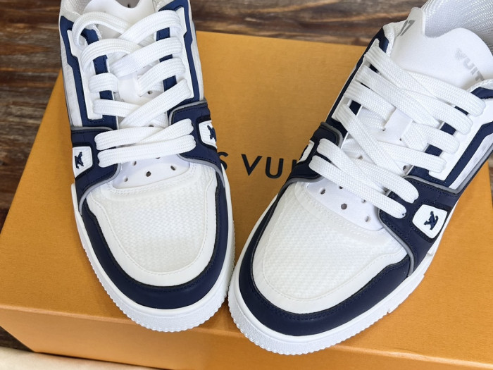 l0*is V*t0n lv trainer lvt-213